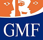 logo GMF