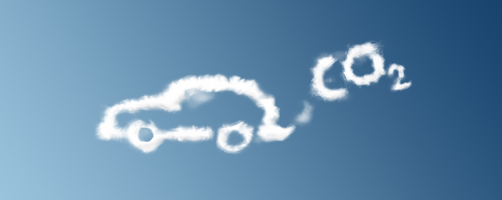 Agir pour l'environnement