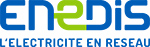 logo ENEDIS