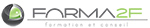 logo FORMA2F