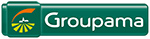 logo GROUPAMA