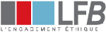 logo LFB