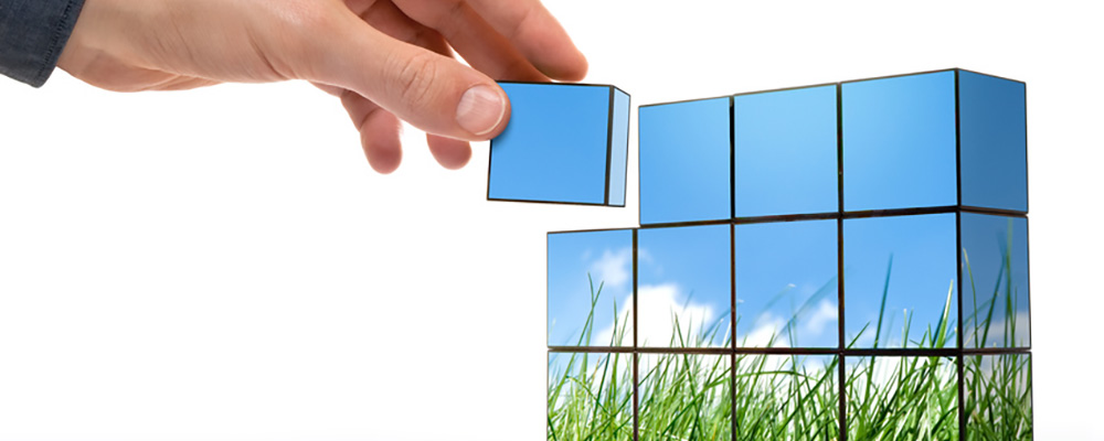 Accompagnement projet de prévention ou d'Eco-Conduite