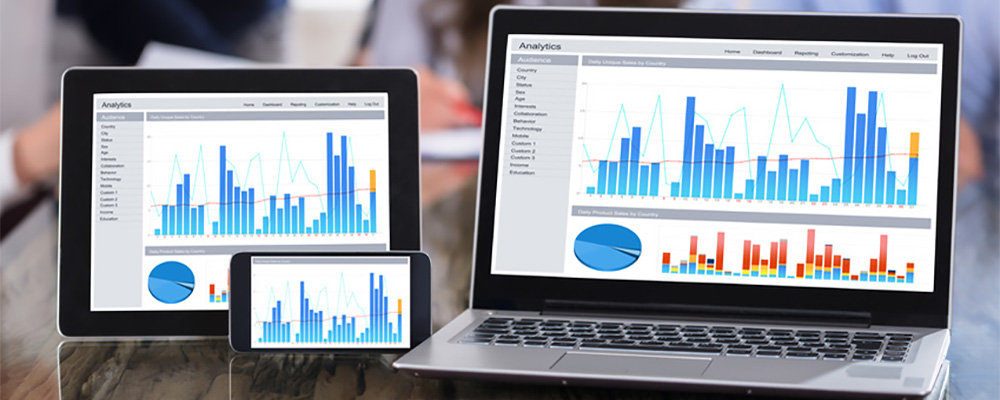 Développement d'outils spécifiques de suivi de consommation, de conduite...