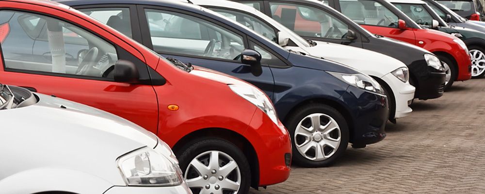 Conseils flotte automobile