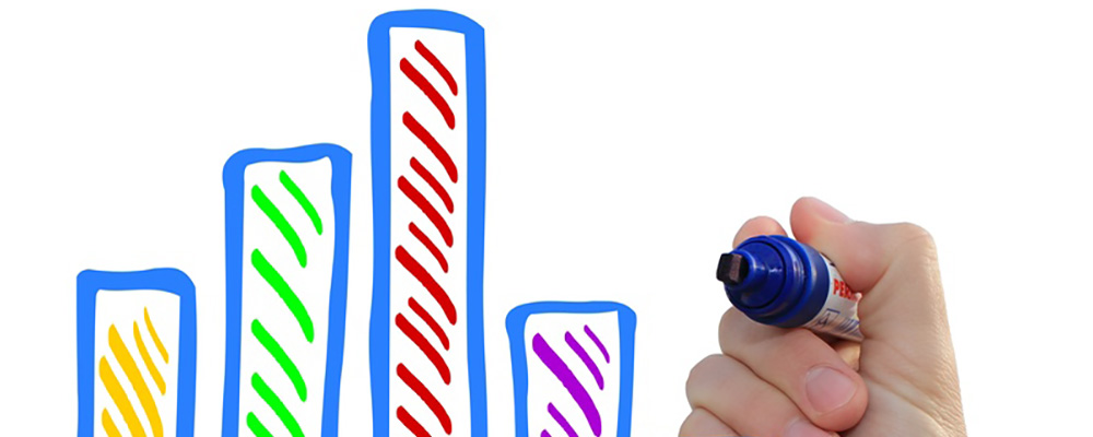 Analyse des données de l'entreprise