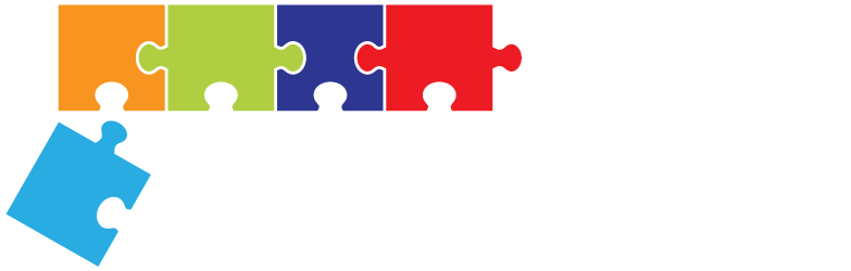 Logo Conseil et Prévention en Risque Routier